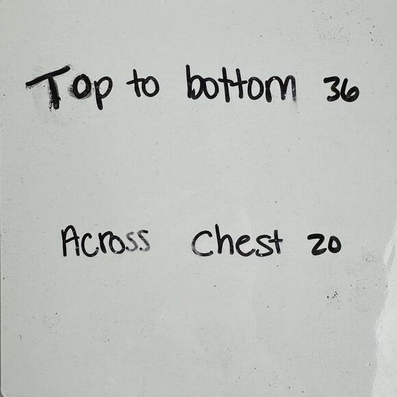 Eileen Fisher Dress small S black mini stretch jersey sleeveless tank minimalist - Picture 4 of 5